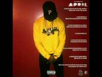 Thumbnail for the Papoose - Phresher "Epic" Prod. by E-Dubb link, provided by host site