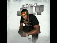 Thumbnail for the Papoose - Saigon "Heavy Science" Prod. by Gem Crates link, provided by host site