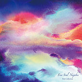Thumbnail for the Nujabes - Feather link, provided by host site