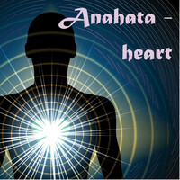 Thumbnail for the Japanese Relaxation and Meditation - Feather Clan Gatherings link, provided by host site