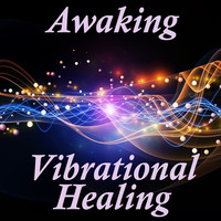 Thumbnail for the Best Relaxing SPA Music - Feather Dancer link, provided by host site