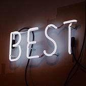 Thumbnail for the X Ambassadors - Feather link, provided by host site