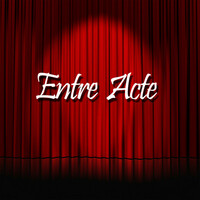 Thumbnail for the Sleep Tribe - Feather Dreams link, provided by host site