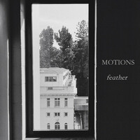 Thumbnail for the Motions - Feather link, provided by host site