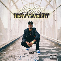 Thumbnail for the Youngn - Feather Heavyweight link, provided by host site