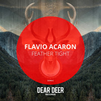 Thumbnail for the Flavio Acaron - Feather Tight link, provided by host site