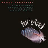 Thumbnail for the Marco Tamburini - Feather Touch link, provided by host site
