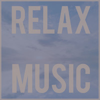 Thumbnail for the Yoga - Feathered Friends' Sleep Songs link, provided by host site