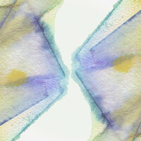 Thumbnail for the phritz - Feathering link, provided by host site