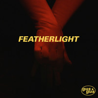 Thumbnail for the GusGus - Featherlight link, provided by host site