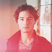 Thumbnail for the Thomas Enhco - Feathers link, provided by host site