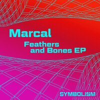 Thumbnail for the Marçal - Feathers and Bones link, provided by host site