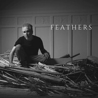 Thumbnail for the Dany Lopez - Feathers link, provided by host site