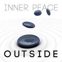 Thumbnail for the Outside Broadcast Recordings - Feathers by the Falls link, provided by host site