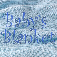 Thumbnail for the Best Relaxing SPA Music - Feathers & Flutes link, provided by host site