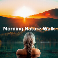 Thumbnail for the Nature Sounds Nature Music - Feathers & Rainfall link, provided by host site