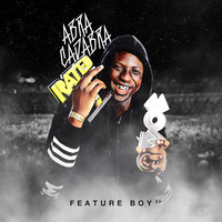 Thumbnail for the Abra Cadabra - Feature Boy link, provided by host site