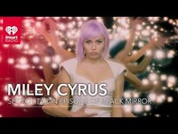 Thumbnail for the Miley Cyrus - Featured In New Black Mirror Season 5 Trailer | Fast Facts link, provided by host site