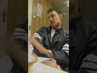 Thumbnail for the Blur - Featured on BBC2’s ‘The O-Zone’ in June 1995 link, provided by host site