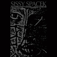 Thumbnail for the Sissy Spacek - Featureless Thermal Equilibrium link, provided by host site