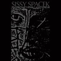 Thumbnail for the Sissy Spacek - Featureless Thermal Equilibrium link, provided by host site