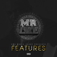 Thumbnail for the Mr Lee - Features link, provided by host site