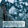 Thumbnail for the Frown - Features and Causes of the Frozen Origin link, provided by host site