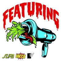 Thumbnail for the Supa - Featuring link, provided by host site