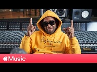 Thumbnail for the Ty Dolla $ign - ‘Featuring ’ and the Key To Successful Collaborations | Apple Music link, provided by host site