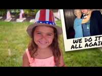 Thumbnail for the Matt Farris - Bigg Vinny “Hometown” link, provided by host site
