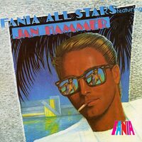 Thumbnail for the Fania All Stars - Featuring Jan Hammer link, provided by host site