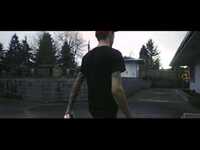Thumbnail for the Slaves - Jonny Craig link, provided by host site