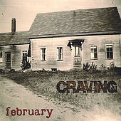 Thumbnail for the Craving - February link, provided by host site
