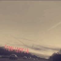 Thumbnail for the ZeNN - February 14 link, provided by host site