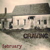 Thumbnail for the Craving - February link, provided by host site