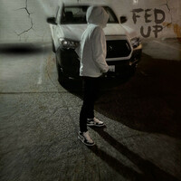 Thumbnail for the Joe - Fed Up link, provided by host site