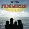 Thumbnail for the Pluto - Fedélzetre! link, provided by host site