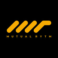 Image of Various Artists linking to their artist page due to link from them being at the top of the main table on this page