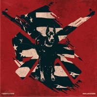 Image of Mula Kkhan linking to their artist page due to link from them being at the top of the main table on this page