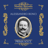 Thumbnail for the Umberto Giordano - Fedora: Amor ti vieta (Recorded 1906) link, provided by host site