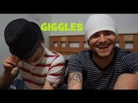 Thumbnail for the Kurtis Conner - FEDORABLE: EPISODE 1 BLOOPERS link, provided by host site
