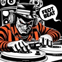 Thumbnail for the Per Vers - Fedt Beat link, provided by host site