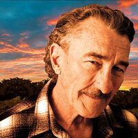 Thumbnail for the Fee Waybill - Fee Waybill Rides Again link, provided by host site
