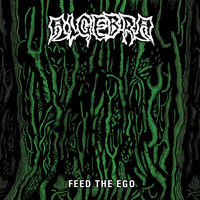 Thumbnail for the Algebra - Feed the Ego link, provided by host site