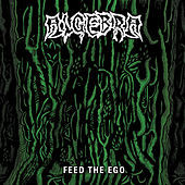 Thumbnail for the Algebra - Feed the Ego link, provided by host site