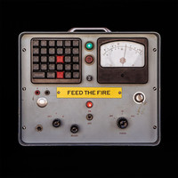 Thumbnail for the Dawes - Feed The Fire link, provided by host site