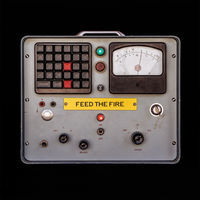 Thumbnail for the Dawes - Feed the Fire link, provided by host site