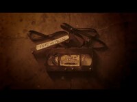 Thumbnail for the Nevertel - Feed the machine REWYRED (Official Visualizer) link, provided by host site