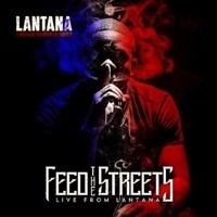 Thumbnail for the Lantana - Feed the Streets link, provided by host site