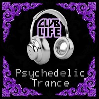 Thumbnail for the Ectima - Feed Your Ego - Lonely Fellow Remix link, provided by host site